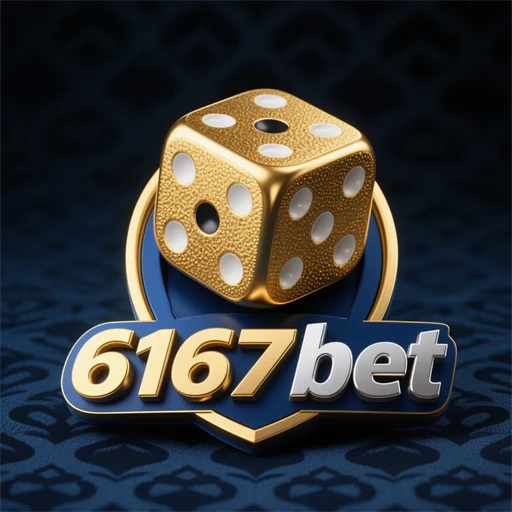 6167bet - Atraentes Bônus e Jogos na Melhor Plataforma do Brasil